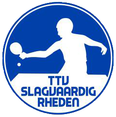 Slagvaardig 